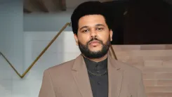 Did The Weeknd Just Sell His Catalogue for $1 Billion?