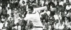 Sir Garfield Sobers dead at 89: ICC, Jay Shah mourn cricket's greatest all-rounder