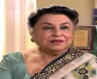 कैसे जबीन जलील को मिली फिल्म में हीरोइन बनने का अवसर, यूसुफ और निगार सुल्ताना थे प्रभावित