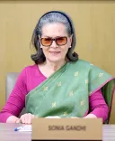 BJP slams Congress over Sonia Gandhi's 1980 voter roll entry, cites Delhi Court order
