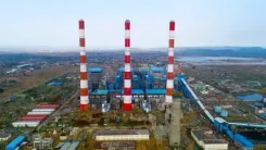 Thermal investments in India to jump 2-fold to Rs 2.3 lakh crore in next 3 fiscals