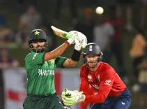 Babar Azam's Test drought: Mohammad Yousuf blasts 'poison' coaches for blocking fixes