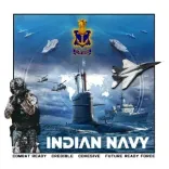 India's third NGOPV to be launched in Kolkata on August 11
