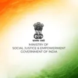 SC welfare schemes: Third-party evaluations, social audits strengthen monitoring