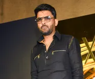 What Happened Outside Kapil Sharma's Cafe in Canada?