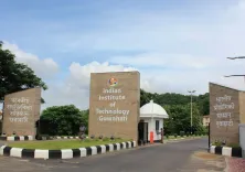 IIT Guwahati BTech student Ritesh Raj Singh found dead, probe launched