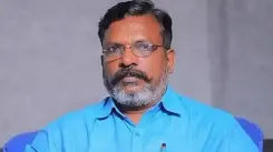 Should CM Stalin Accelerate Teacher Appointments and Legislate for Inter-Caste Marriages?