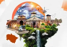 Is This Divine Land Gaining New Progress? PM Modi on Uttarakhand Foundation Day