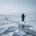 Arctic researcher Li Xueke quits UPenn for Hong Kong amid US climate cuts