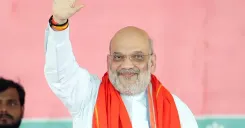 Is this really democracy? HM Amit Shah quashes rift rumors on seat sharing in Bihar