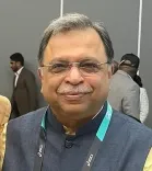 This will be one of the best  championships, says Sumariwalla, ahead of Junior National Athletics