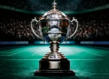 थॉमस और उबेर कप में भारत की पुरुष और महिला बैडमिंटन टीमों का अद्भुत ड्रॉ