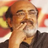 Kerala CPM crisis: Thomas Isaac calls defeat a 'shock treatment' from voters