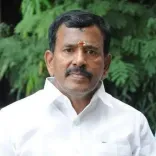 DMK removes Thoppu Venkatachalam from Erode post amid exit speculation