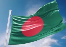 Are Those Who Lost in the 1971 B'desh War Now Disrupting Elections?