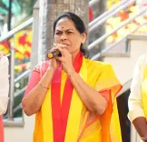 Why Must Settlers in Karnataka Honor Kannada and Locals?