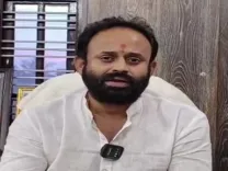 Is the Police Failing to Trace Congress Leader Accused of Threatening a Woman Municipal Commissioner?