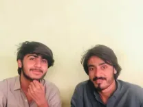Three Baloch youths forcibly disappeared by Pakistani forces: Rights body