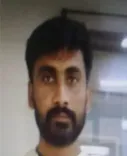Kalaburagi jail break: 3 murder convicts flee high-security prison