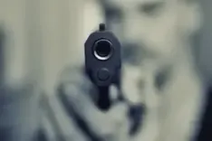 Three Delhi residents shot dead near resort in Haryana's Panchkula