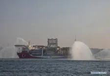 3 Indians among crew of MV Royad Mammadov attacked in Black Sea, 2 dead