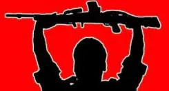 Why Did Three Maoists Surrender in Chhattisgarh's Gariaband?