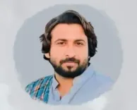 Have Three More Civilians Been Forcibly Disappeared by Pakistani Forces in Balochistan?