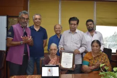 Valliappa Foundation launches ₹1 lakh yearly fellowship for 3 PhD scholars