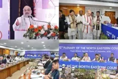 Three semiconductor units to be set up in NE will create 80K jobs: HM Shah 