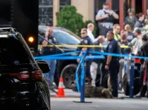 What Happened During the High School Shooting in Denver?