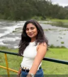 How Did Three Women Techies Become Victims in the Andhra Pradesh Bus Tragedy?