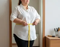 क्या थायरॉइड से वजन बढ़ने का संबंध है? जानिए कारण और समाधान