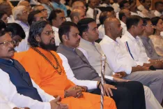 क्या महागठबंधन टिकट विवाद के कारण टूट गया?