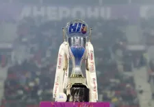 Are Tickets for the Ranchi Leg of Hockey India League 2026 Live Now?