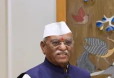 How Have Tiger Reserves Contributed to Forest Preservation in Rajasthan?