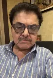 Tiger Shroff attack: Ashoke Pandit condemns firing, urges CM Fadnavis to act