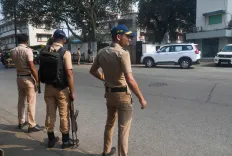 Tiger Shroff firing case: Accused practised shooting near Mumbai, gun misfired in hotel