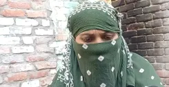 टाइगर श्रॉफ फायरिंग केस: आरोपी रेहान की मां का दावा — '₹2 लाख के लालच में फंसाया गया बेटा'