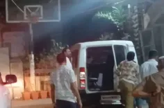टाइगर श्रॉफ फायरिंग केस: हरियाणा से 3 और गिरफ्तार, कुल 10 आरोपी पकड़े; तीसरी महिला भी हिरासत में