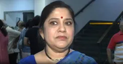 टाइगर श्रॉफ फायरिंग मामला: रेणुका शहाणे, राज बब्बर समेत फिल्म-राजनीति जगत में हलचल
