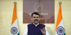 टाइगर श्रॉफ पर हमला: CM फडणवीस बोले — हमलावरों की पहचान हुई, जल्द होगी गिरफ्तारी
