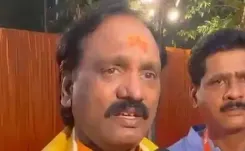 टाइगर श्रॉफ हमला: शिवसेना (यूबीटी) का महाराष्ट्र सरकार पर हमला, बिश्नोई गैंग कनेक्शन पर उठाए सवाल