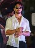टाइगर श्रॉफ पर हमले से पहले घर और फुटबॉल ग्राउंड की रेकी, दो-दो के ग्रुप में काम करते थे आरोपी: मुंबई पुलिस