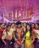 Hridhu Haroon's 'Texas Tiger' drops first single 'Tigerians Roar'