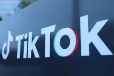 Has TikTok Established a US Joint Venture to Address Security Concerns?