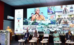 Can Time-bound Single Window Clearances Transform MSMEs in States?