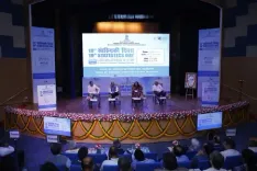 Time to transform statistical system with advanced technological tools: Minister