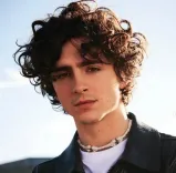 Timothee Chalamet: 'Dune: Part Three' has a 'new tone' unlike its predecessors
