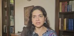 टीपू सुल्तान विवाद: वडेट्टीवार के बयान पर BJP-शिवसेना का तीखा पलटवार, 'विलेन था, स्वतंत्रता सेनानी नहीं'