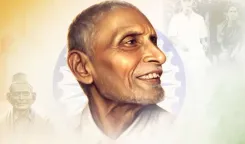 पिंगली वेंकैया की 150वीं जयंती: राजनाथ सिंह, अमित शाह समेत दिग्गज नेताओं ने तिरंगे के डिजाइनर को दी श्रद्धांजलि